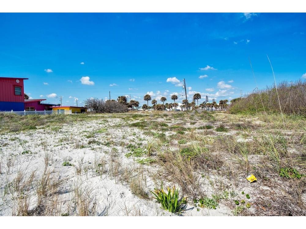 4591 S Atlantic Avenue Port Orange FL 32127 - ATLANTIC OCEAN O6404939 image15