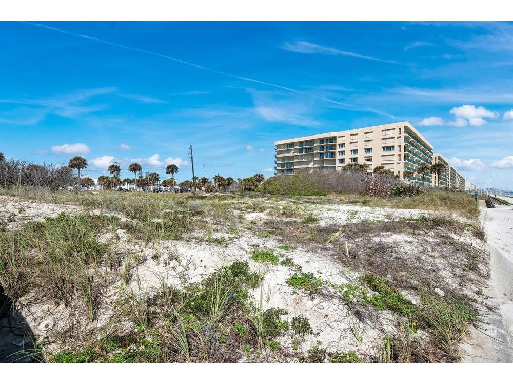 4591 S Atlantic Avenue Port Orange FL 32127 - ATLANTIC OCEAN O6404939 image16