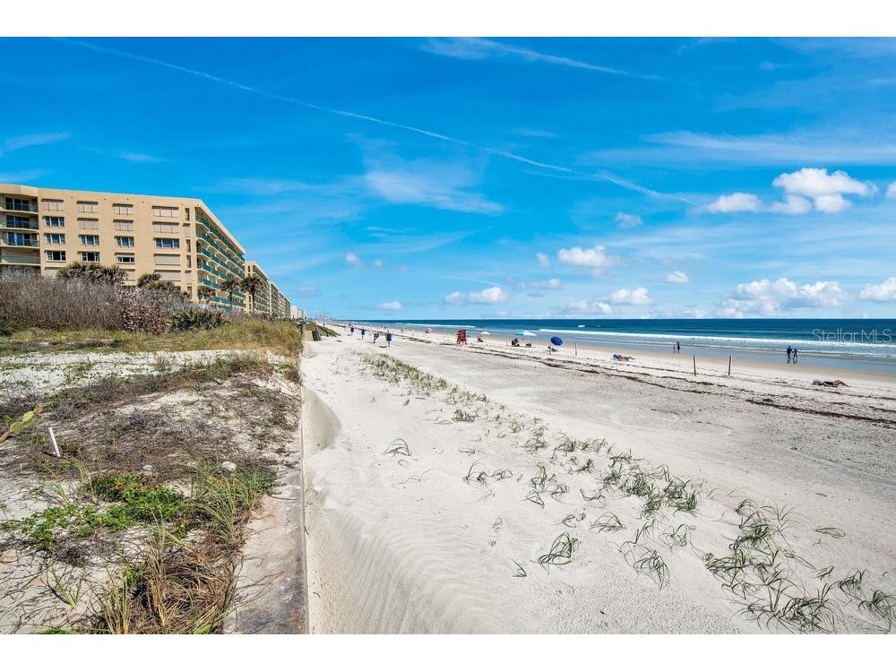 4591 S Atlantic Avenue Port Orange FL 32127 - ATLANTIC OCEAN O6404939 image17
