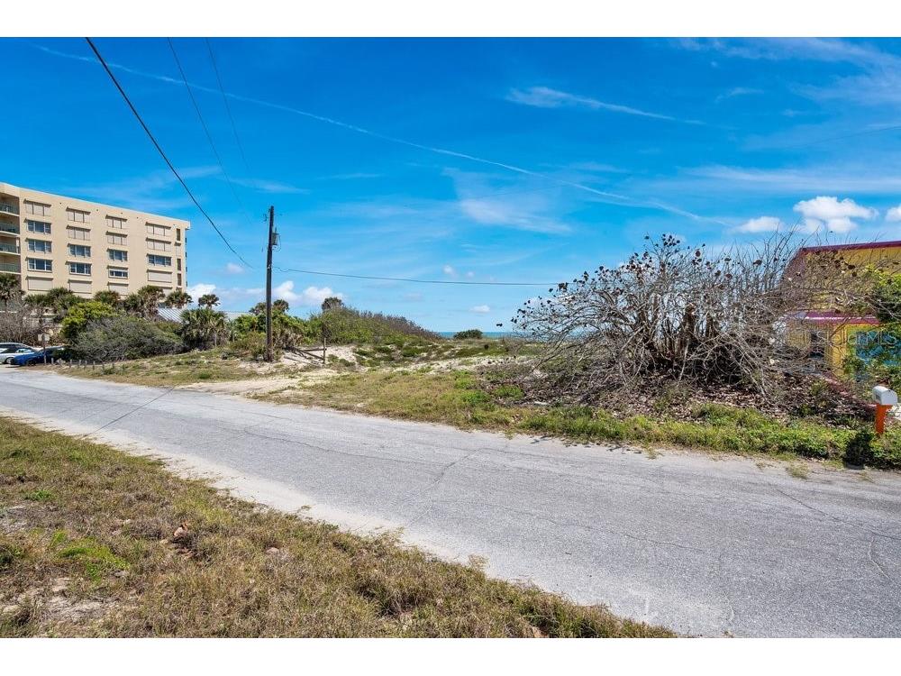 4591 S Atlantic Avenue Port Orange FL 32127 - ATLANTIC OCEAN O6404939 image18