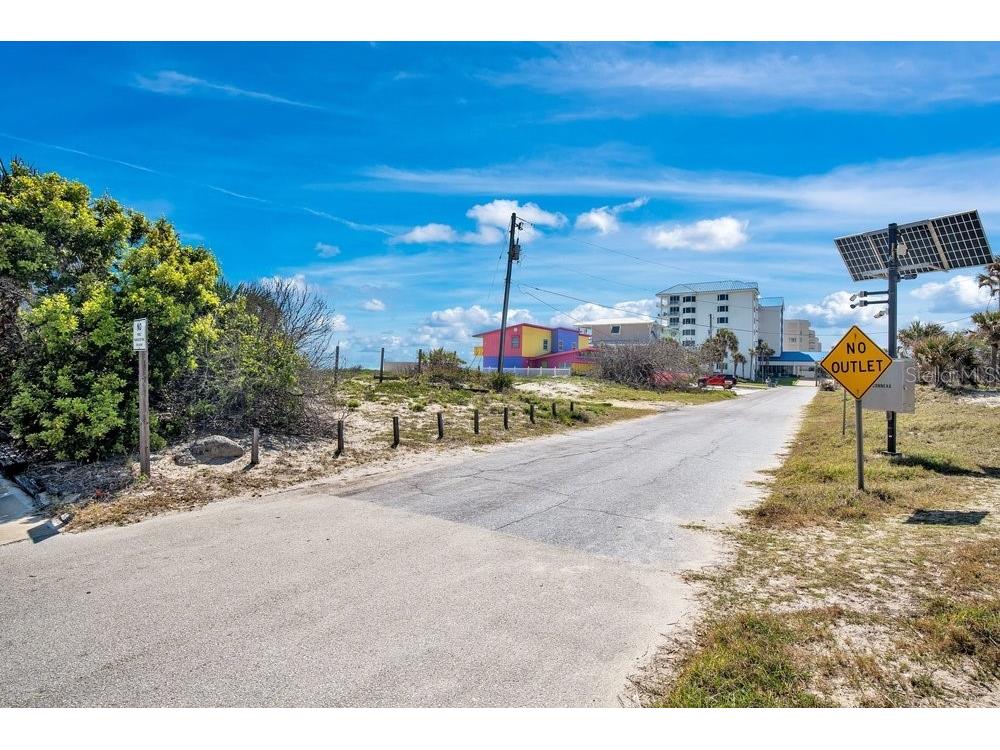 4591 S Atlantic Avenue Port Orange FL 32127 - ATLANTIC OCEAN O6404939 image19