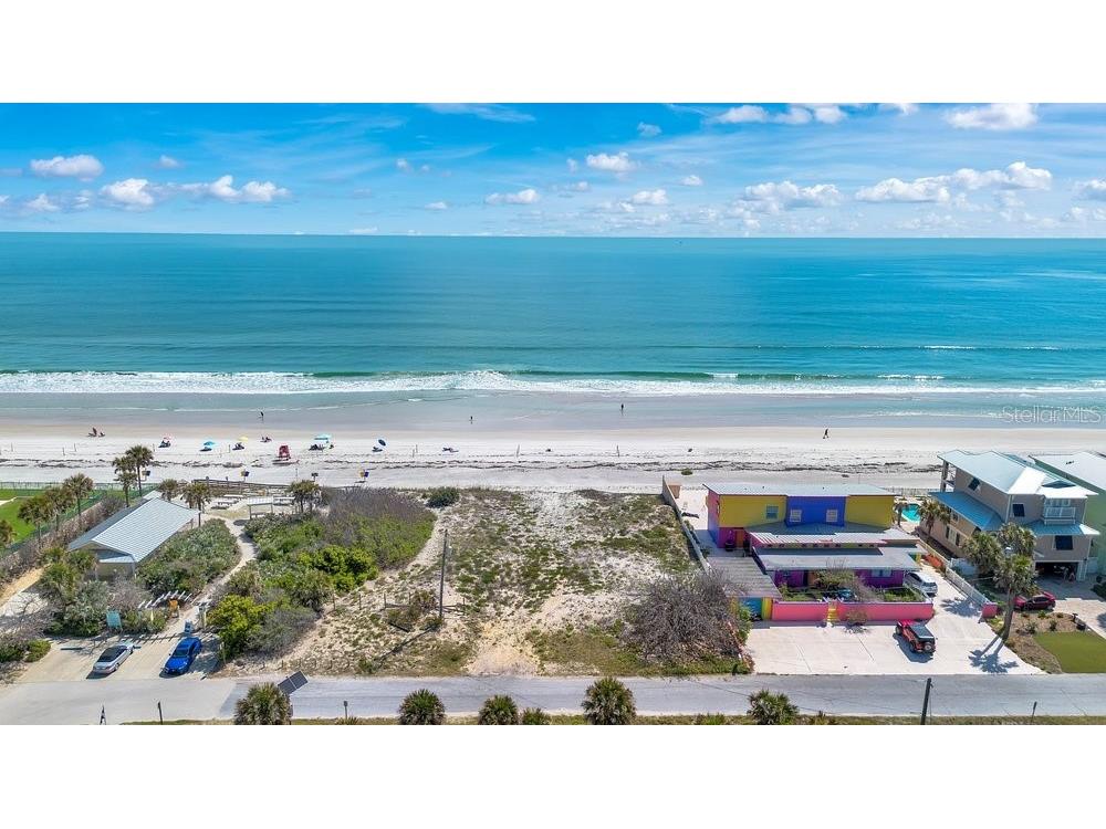 4591 S Atlantic Avenue Port Orange FL 32127 - ATLANTIC OCEAN O6404939 image2