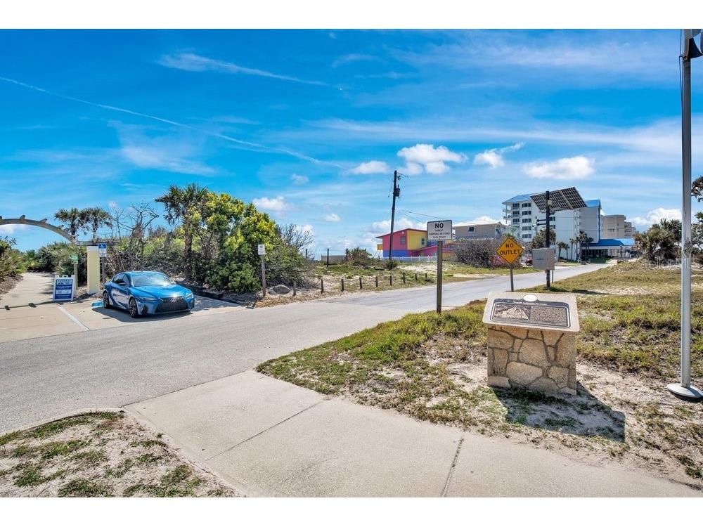 4591 S Atlantic Avenue Port Orange FL 32127 - ATLANTIC OCEAN O6404939 image20