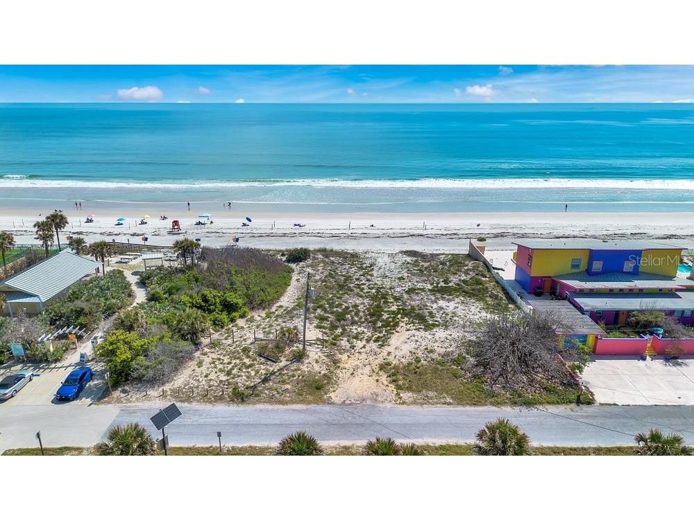 4591 S Atlantic Avenue Port Orange FL 32127 - ATLANTIC OCEAN O6404939 image21