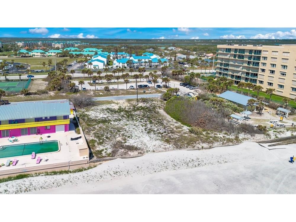 4591 S Atlantic Avenue Port Orange FL 32127 - ATLANTIC OCEAN O6404939 image22