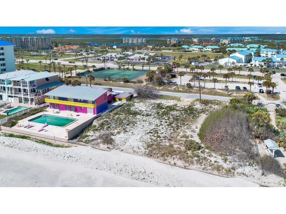 4591 S Atlantic Avenue Port Orange FL 32127 - ATLANTIC OCEAN O6404939 image23