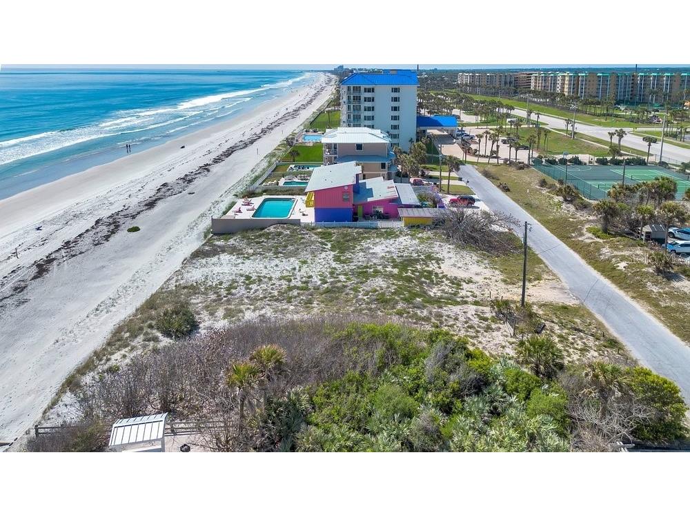 4591 S Atlantic Avenue Port Orange FL 32127 - ATLANTIC OCEAN O6404939 image24