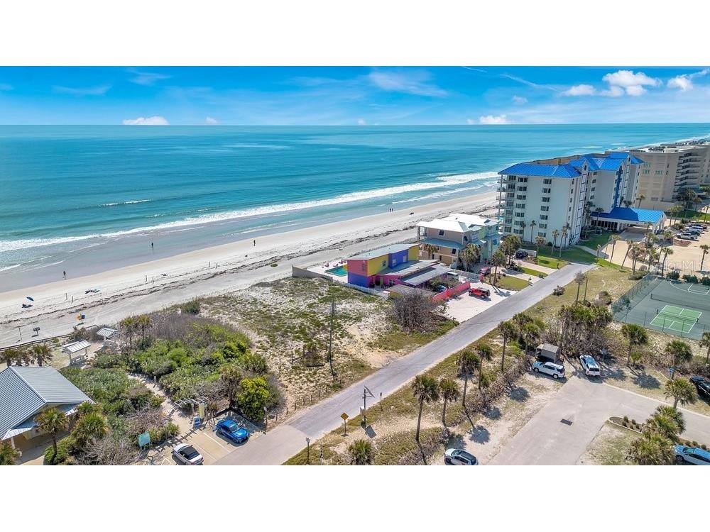 4591 S Atlantic Avenue Port Orange FL 32127 - ATLANTIC OCEAN O6404939 image25