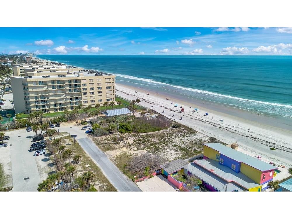 4591 S Atlantic Avenue Port Orange FL 32127 - ATLANTIC OCEAN O6404939 image26