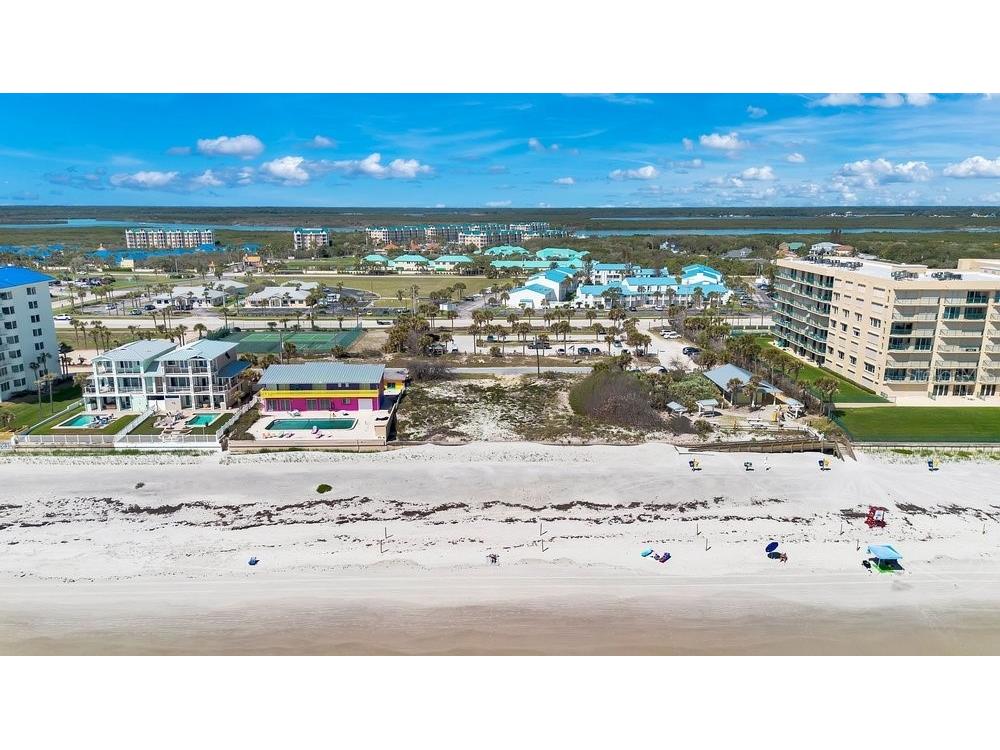 4591 S Atlantic Avenue Port Orange FL 32127 - ATLANTIC OCEAN O6404939 image28
