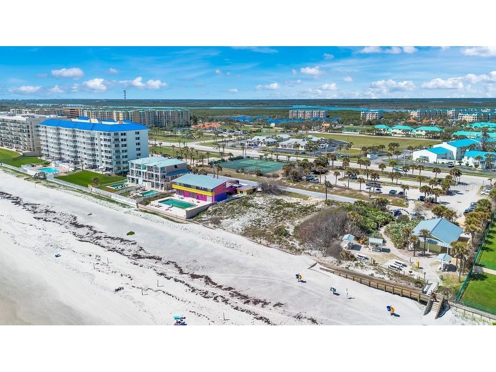 4591 S Atlantic Avenue Port Orange FL 32127 - ATLANTIC OCEAN O6404939 image29