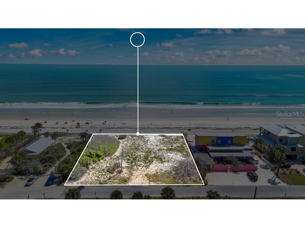4591 S Atlantic Avenue Port Orange FL 32127 - ATLANTIC OCEAN O6404939 image3