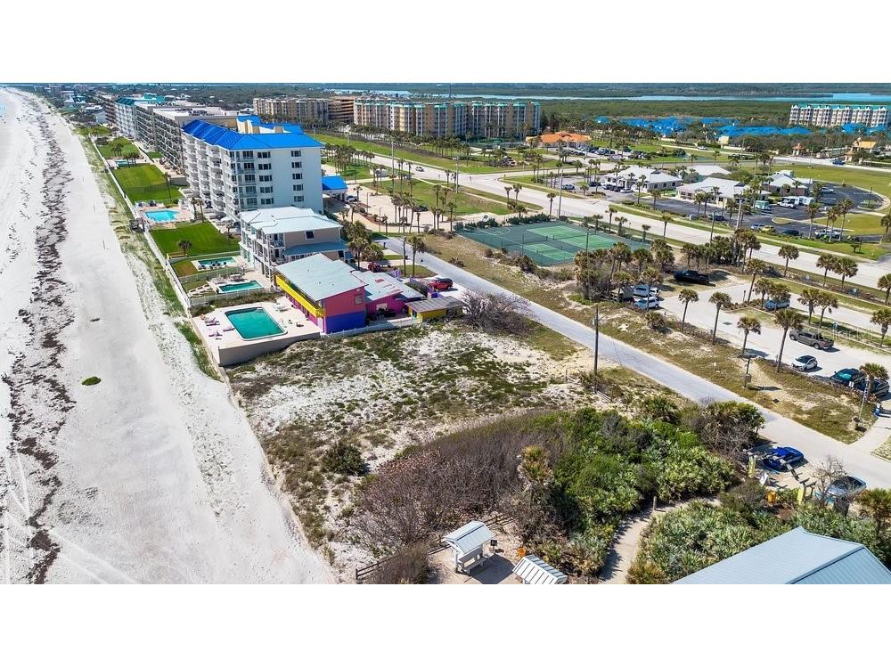 4591 S Atlantic Avenue Port Orange FL 32127 - ATLANTIC OCEAN O6404939 image30