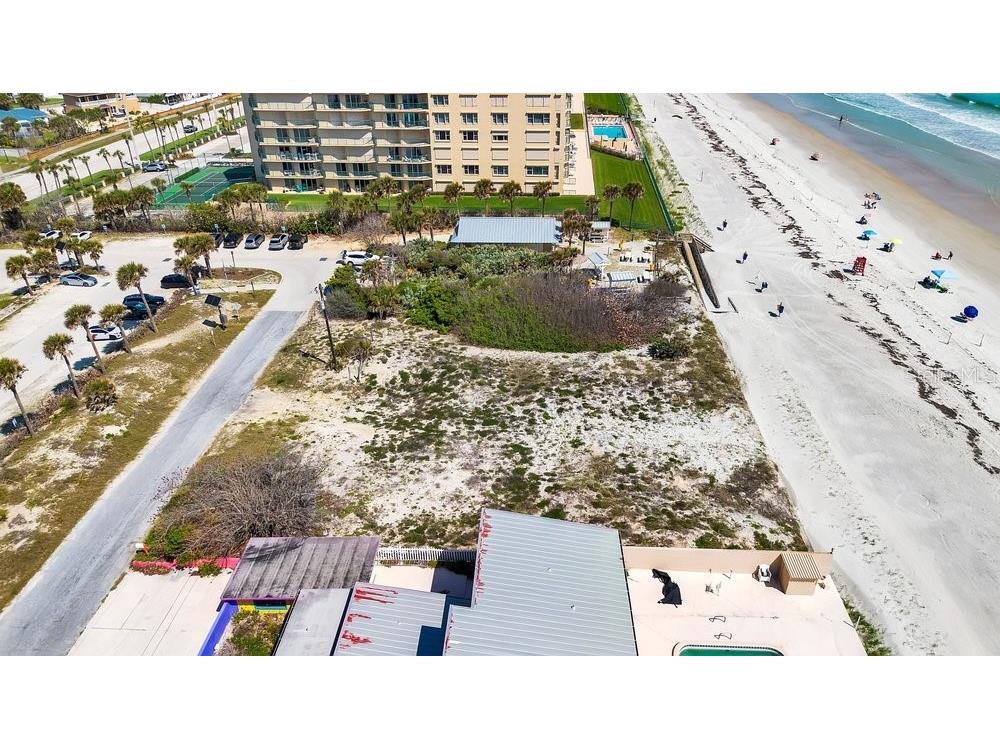 4591 S Atlantic Avenue Port Orange FL 32127 - ATLANTIC OCEAN O6404939 image31
