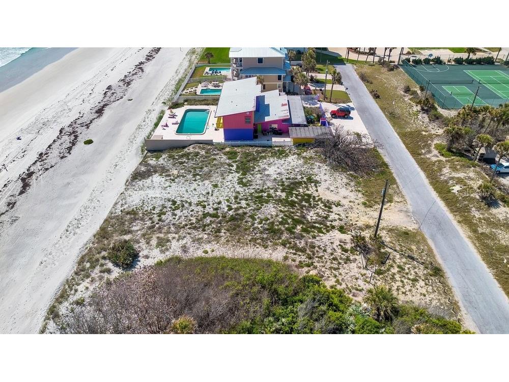 4591 S Atlantic Avenue Port Orange FL 32127 - ATLANTIC OCEAN O6404939 image32