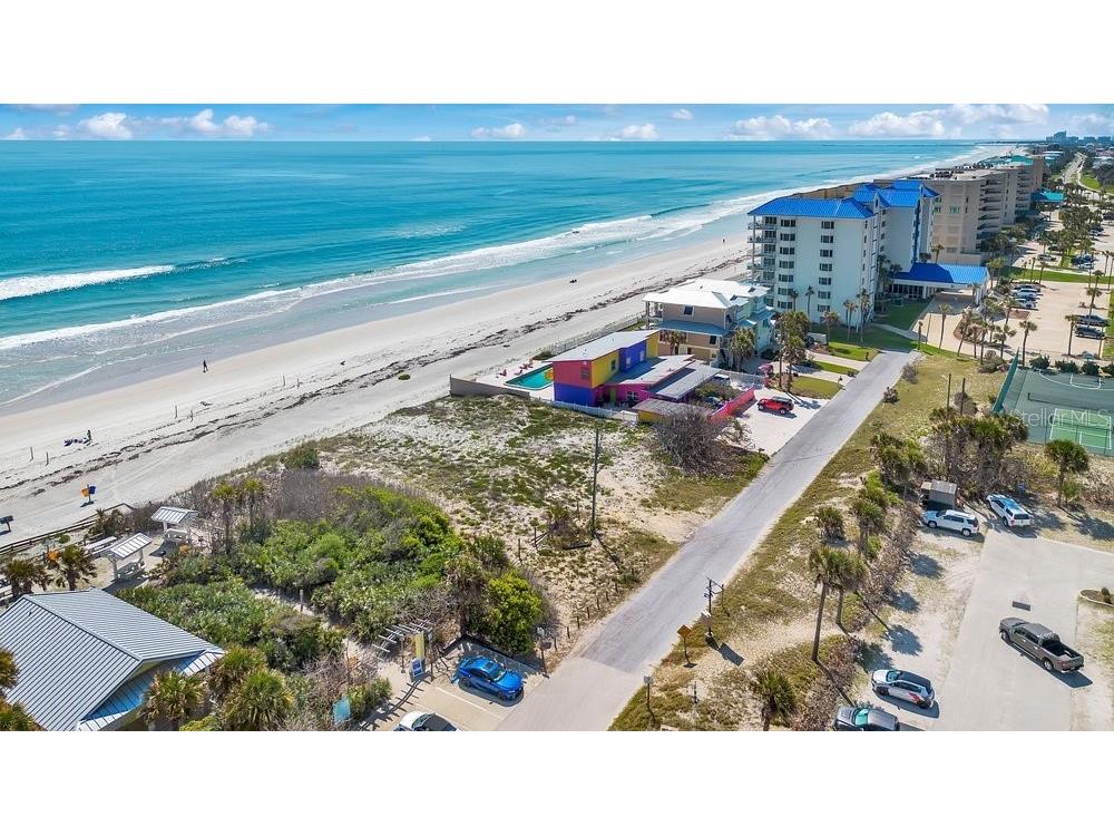 4591 S Atlantic Avenue Port Orange FL 32127 - ATLANTIC OCEAN O6404939 image33