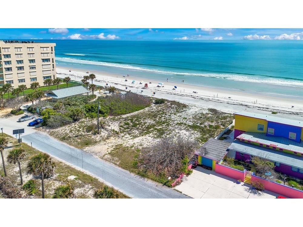 4591 S Atlantic Avenue Port Orange FL 32127 - ATLANTIC OCEAN O6404939 image4