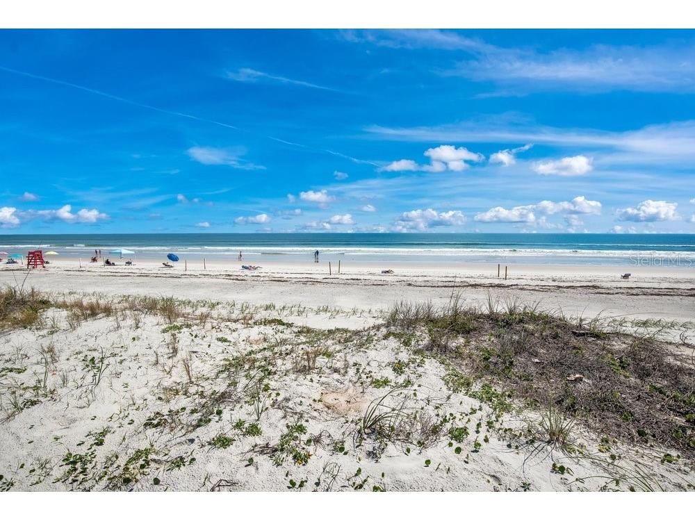 4591 S Atlantic Avenue Port Orange FL 32127 - ATLANTIC OCEAN O6404939 image5
