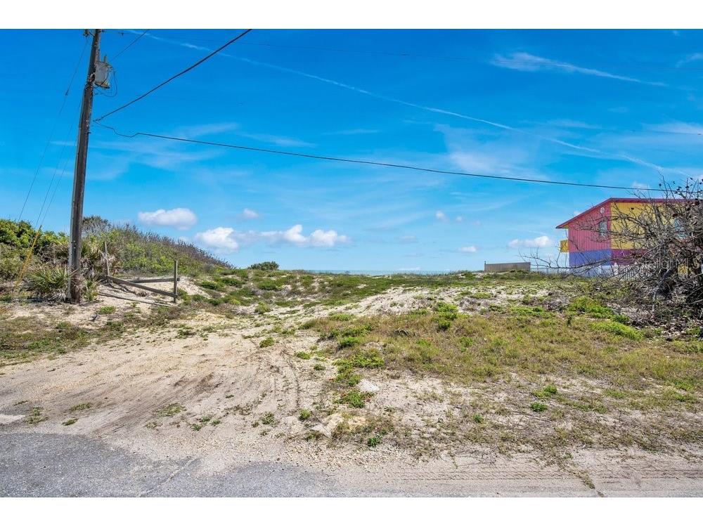 4591 S Atlantic Avenue Port Orange FL 32127 - ATLANTIC OCEAN O6404939 image6
