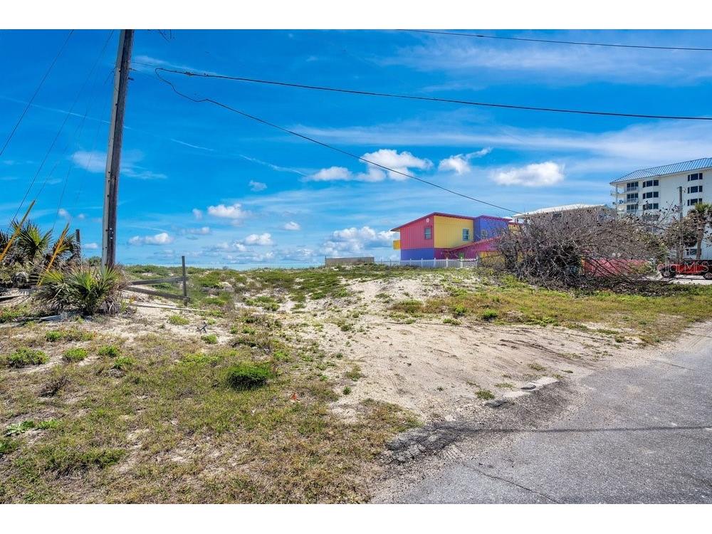 4591 S Atlantic Avenue Port Orange FL 32127 - ATLANTIC OCEAN O6404939 image7