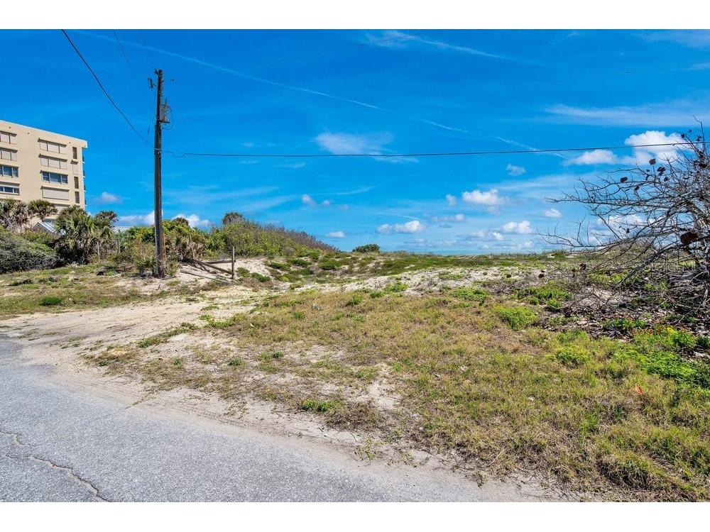 4591 S Atlantic Avenue Port Orange FL 32127 - ATLANTIC OCEAN O6404939 image8
