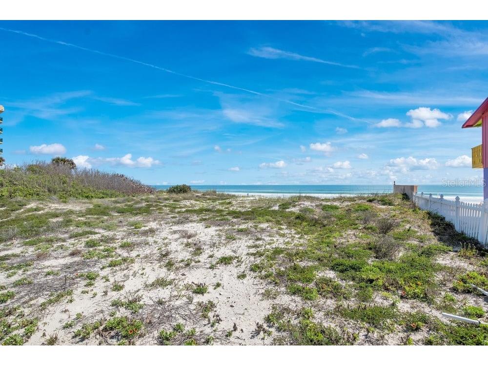 4591 S Atlantic Avenue Port Orange FL 32127 - ATLANTIC OCEAN O6404939 image9
