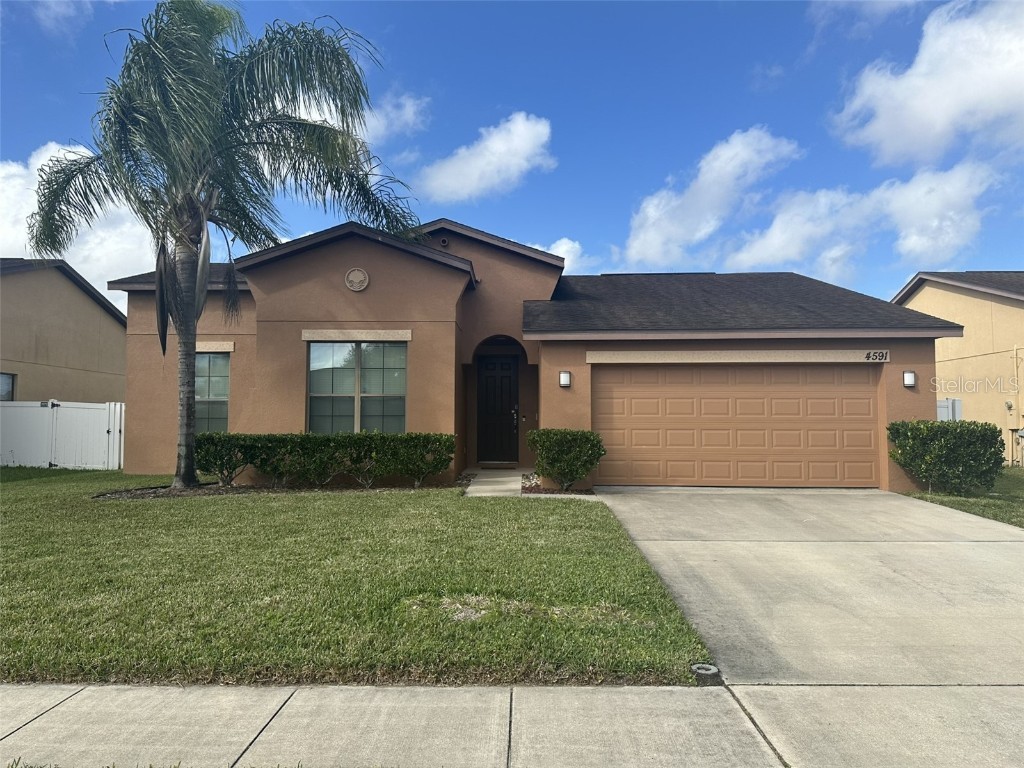 4591 Sandhurst Street Kissimmee FL 34758 O6175134 image1