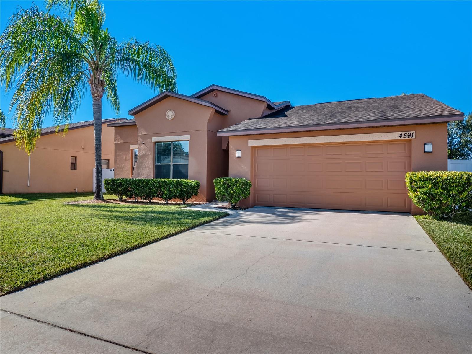 4591 Sandhurst Street Kissimmee FL 34758 O6361194 image1
