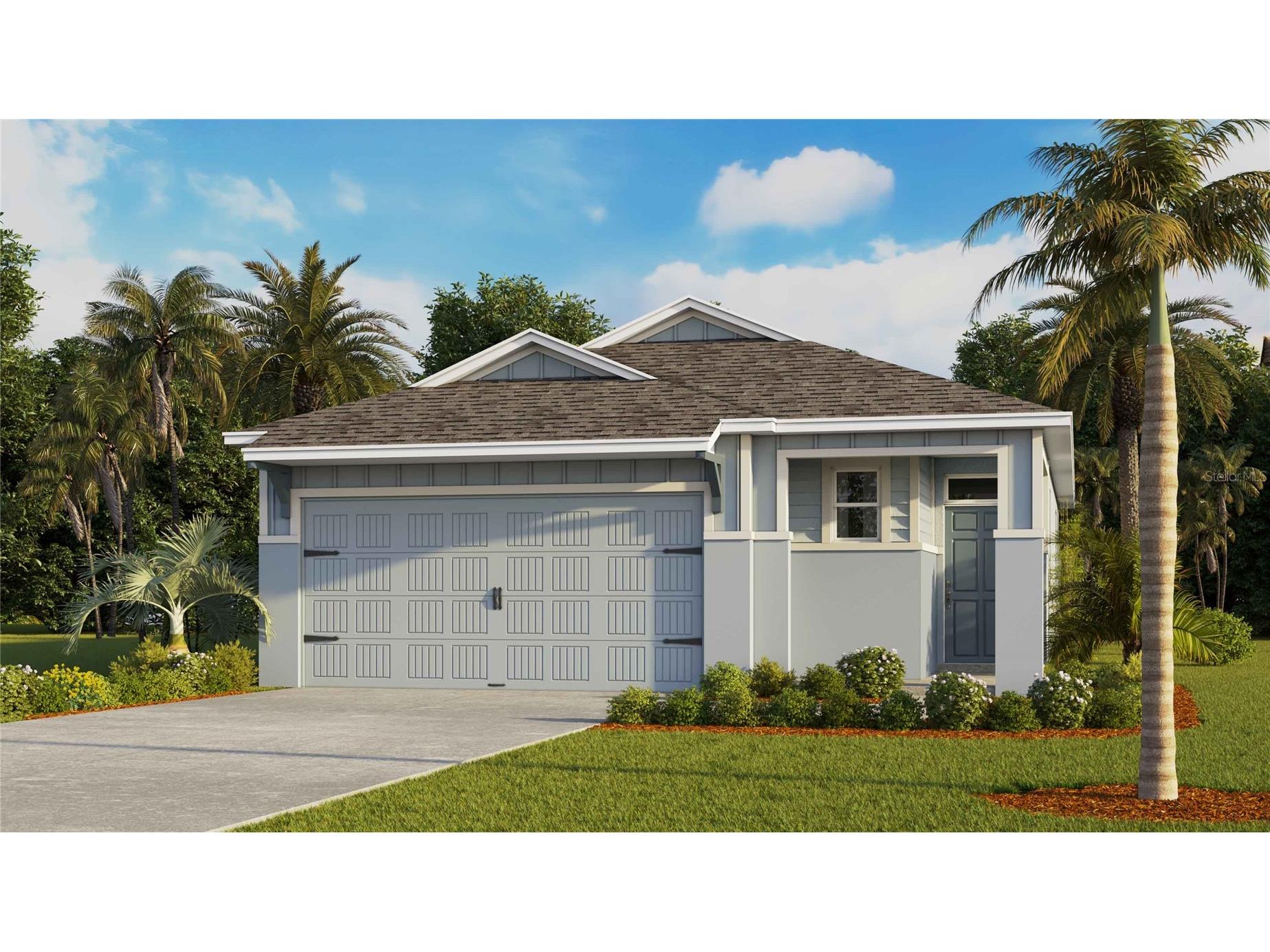4591 SW 71st Lane Road Ocala FL 34474 OM722768 image1