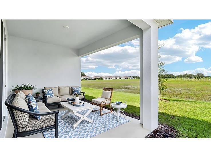 4591 SW 71st Lane Road Ocala FL 34474 OM722768 image7