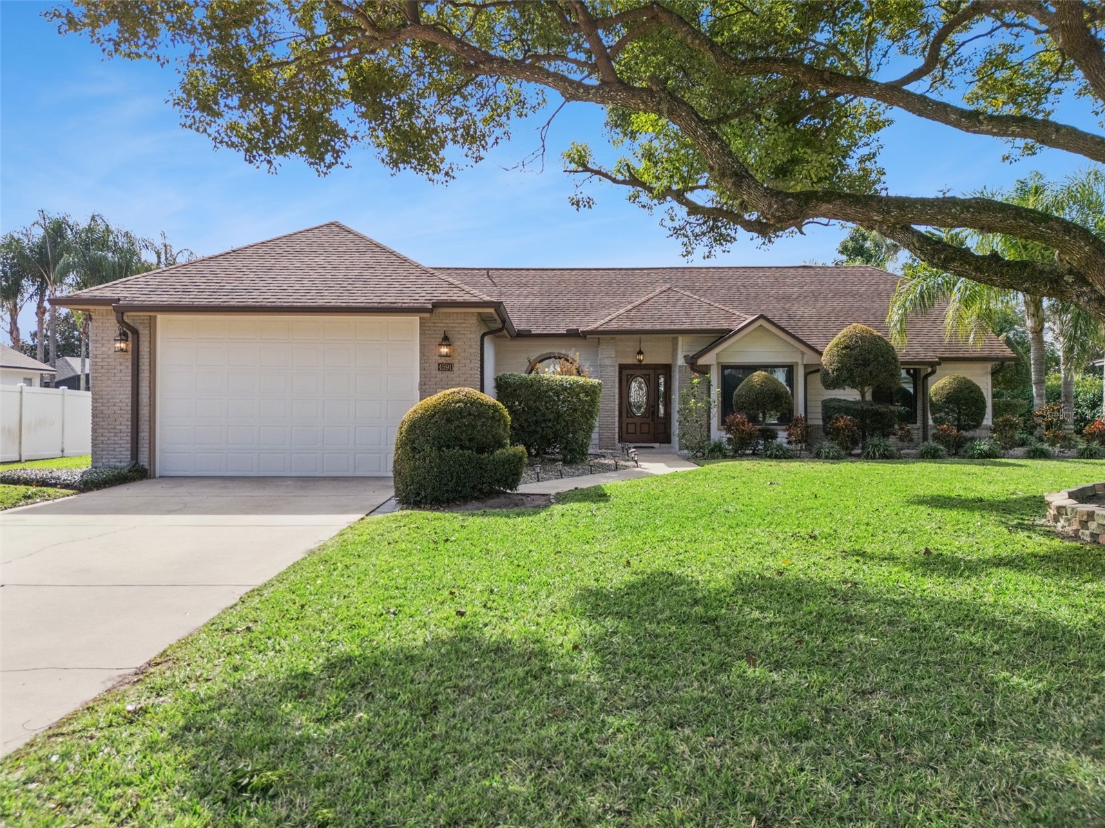 4591 Whimbrel Place Winter Park FL 32792 O6366090 image1
