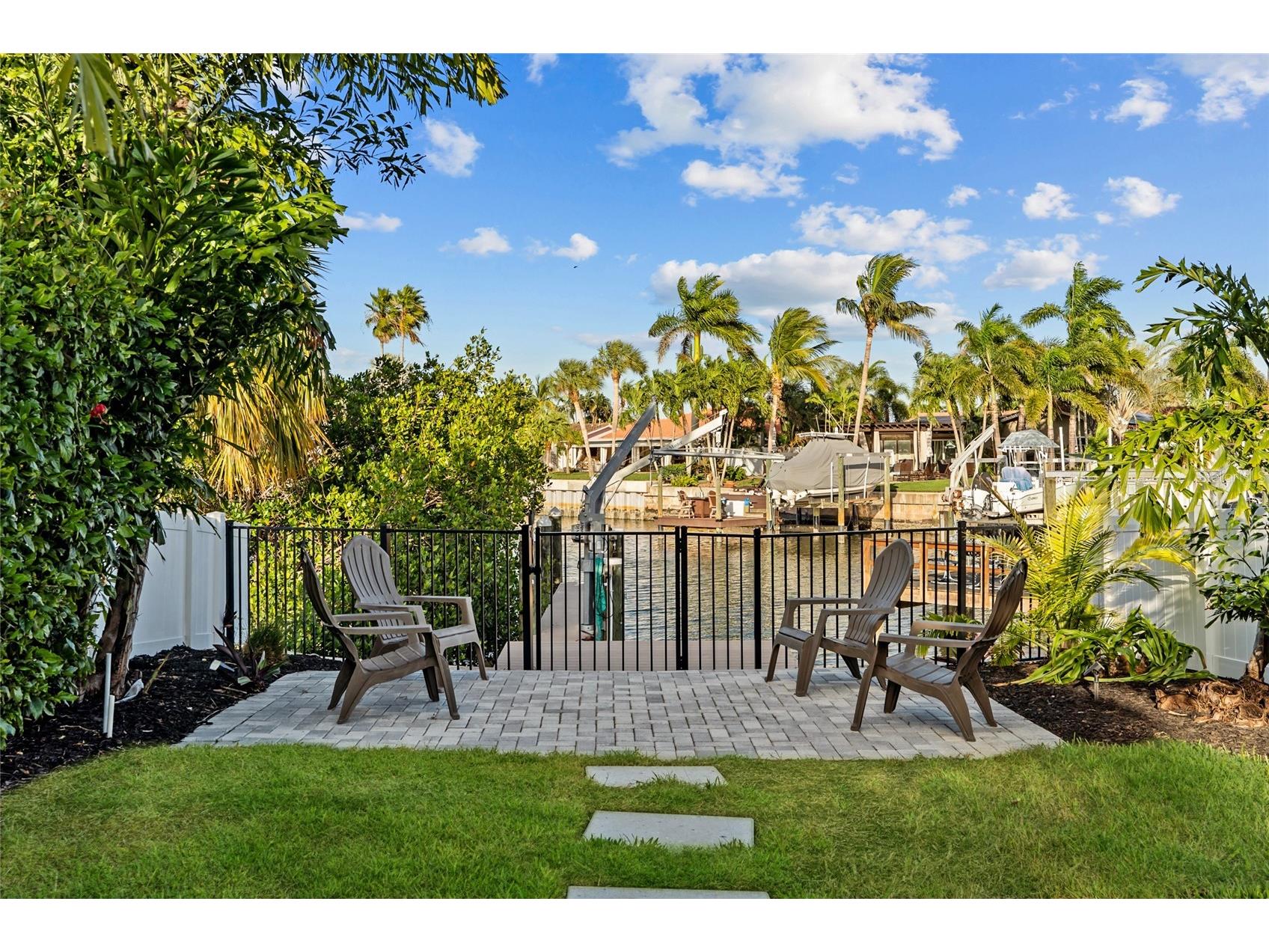 4592 40th Street S Saint Petersburg FL 33711 TB8446534 image10