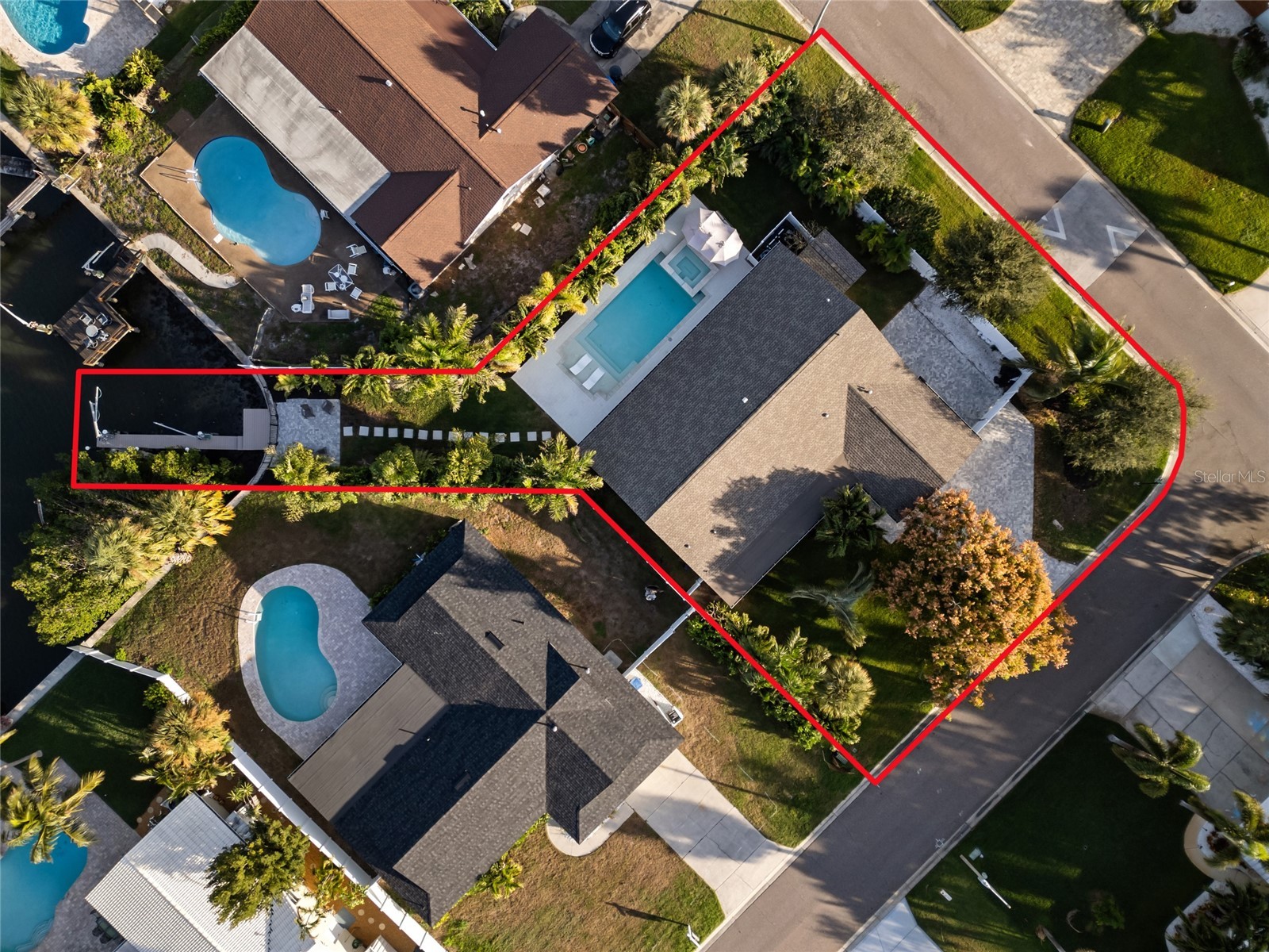 4592 40th Street S Saint Petersburg FL 33711 TB8446534 image11