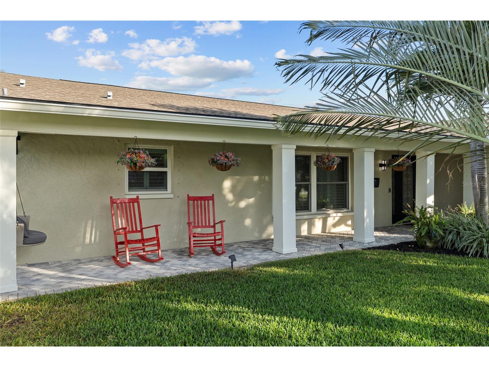 4592 40th Street S Saint Petersburg FL 33711 TB8446534 image12