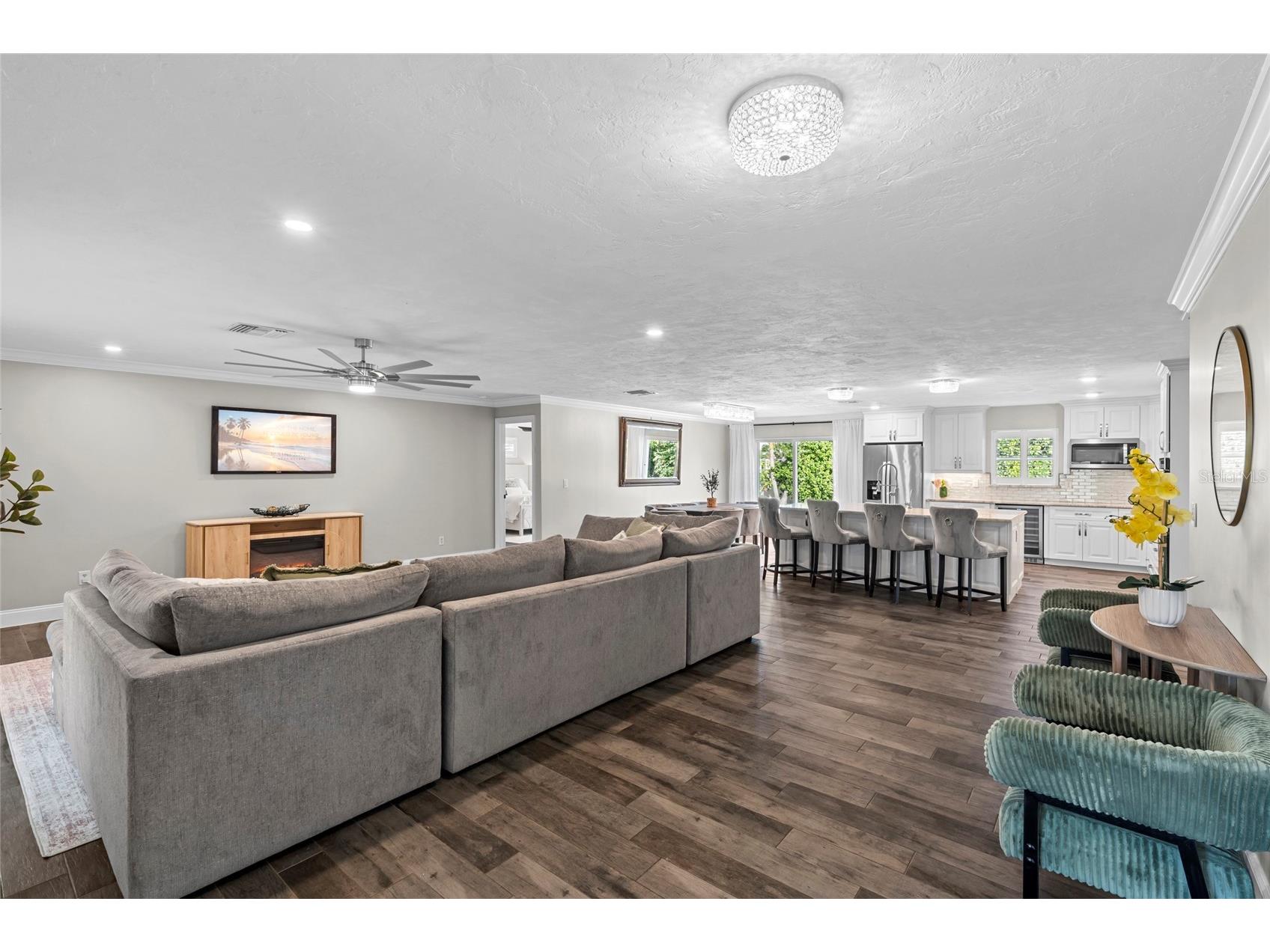 4592 40th Street S Saint Petersburg FL 33711 TB8446534 image13