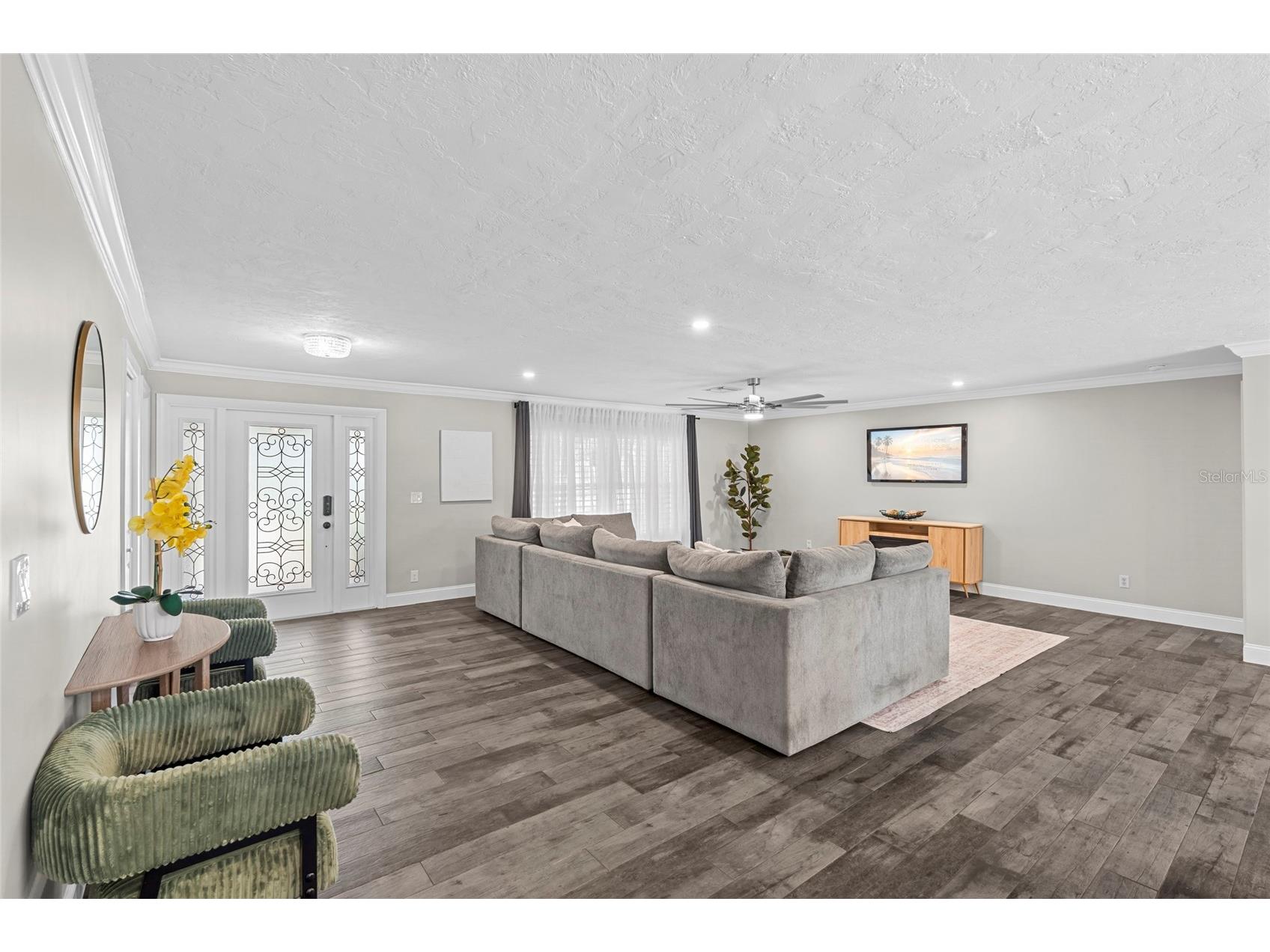 4592 40th Street S Saint Petersburg FL 33711 TB8446534 image14