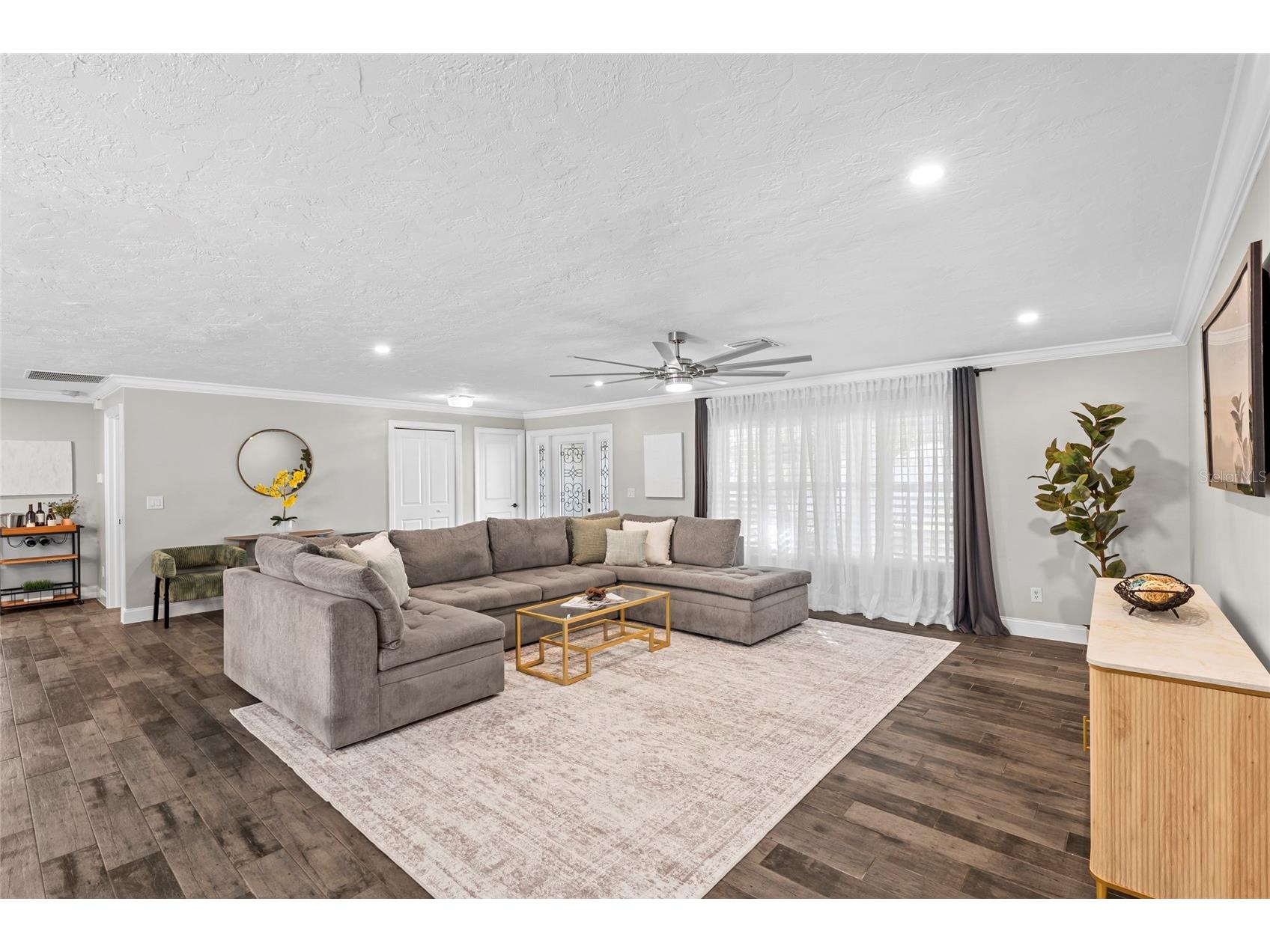 4592 40th Street S Saint Petersburg FL 33711 TB8446534 image15