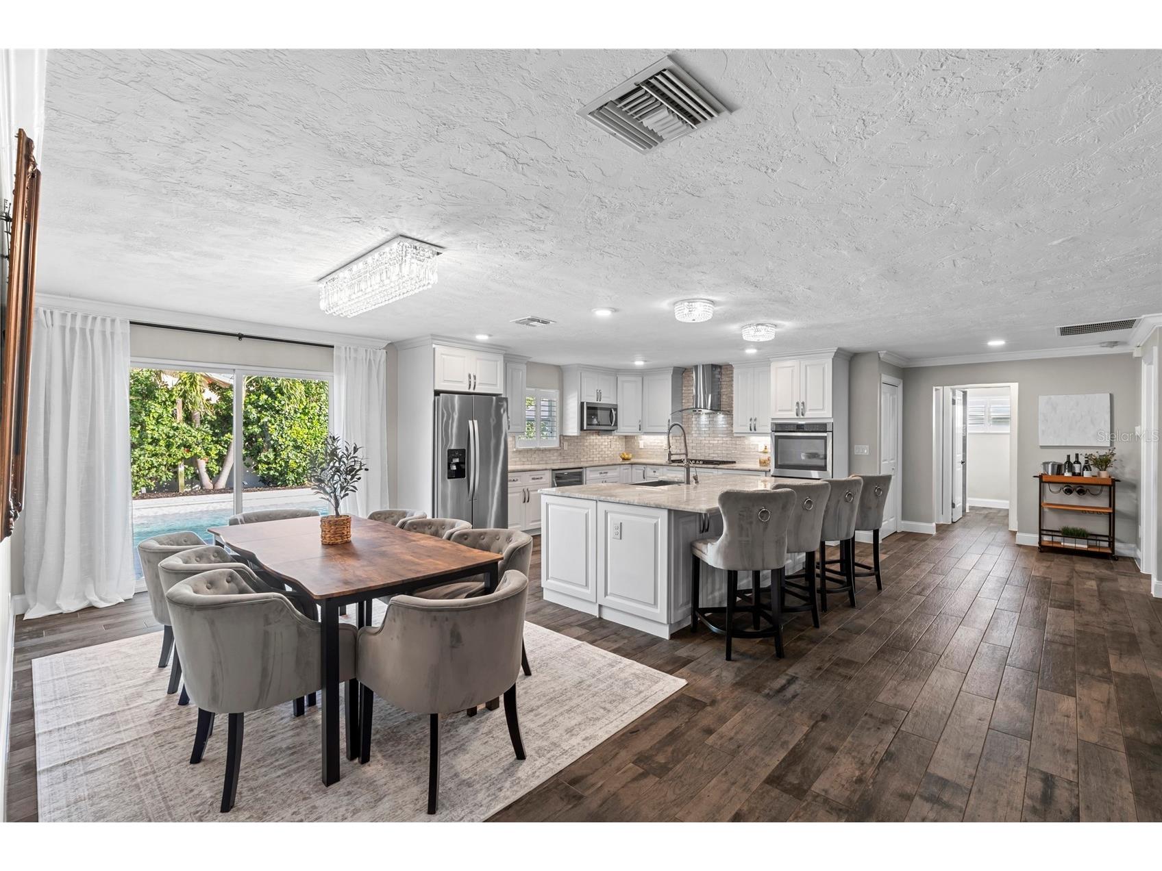 4592 40th Street S Saint Petersburg FL 33711 TB8446534 image16