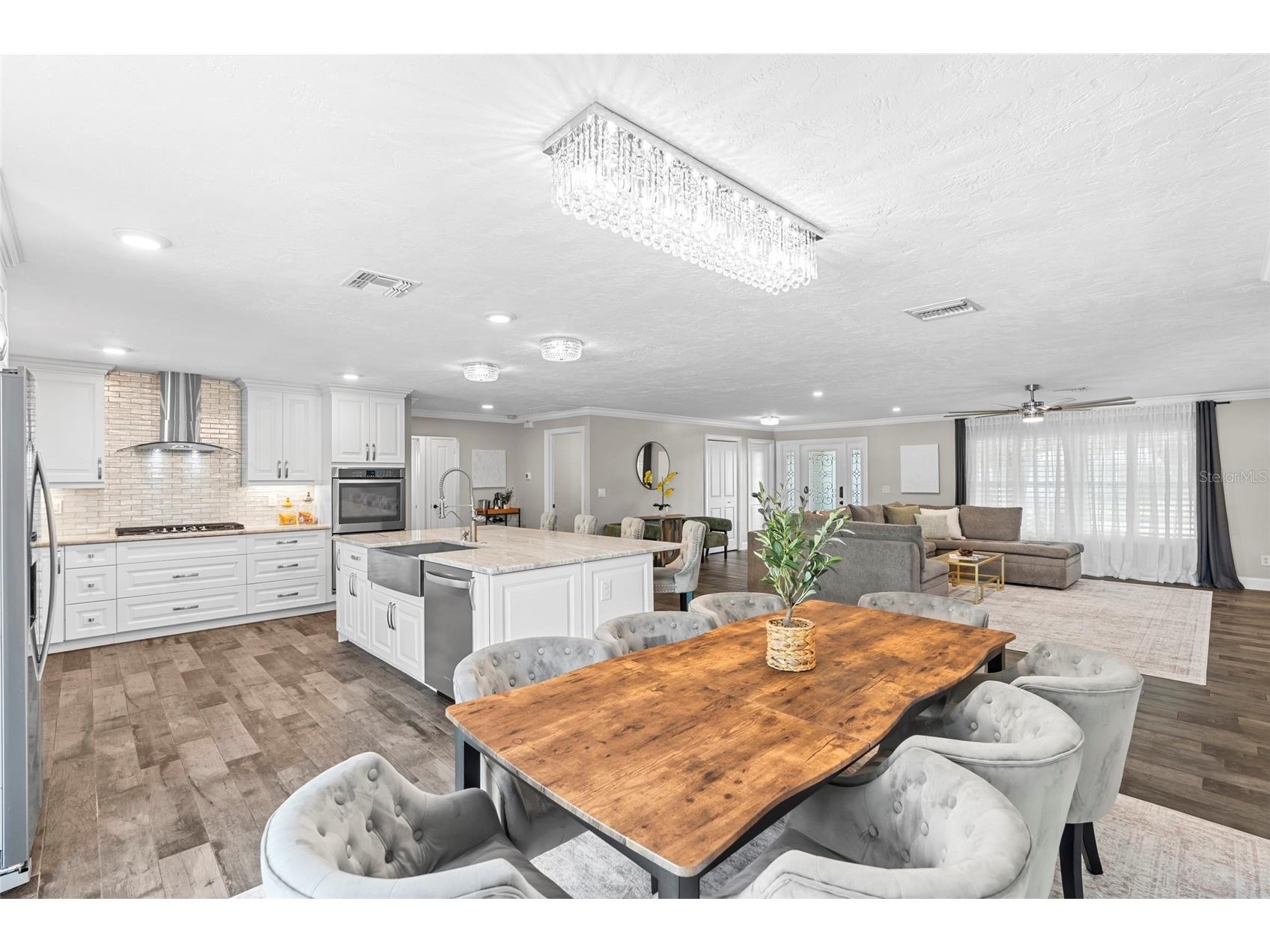 4592 40th Street S Saint Petersburg FL 33711 TB8446534 image17