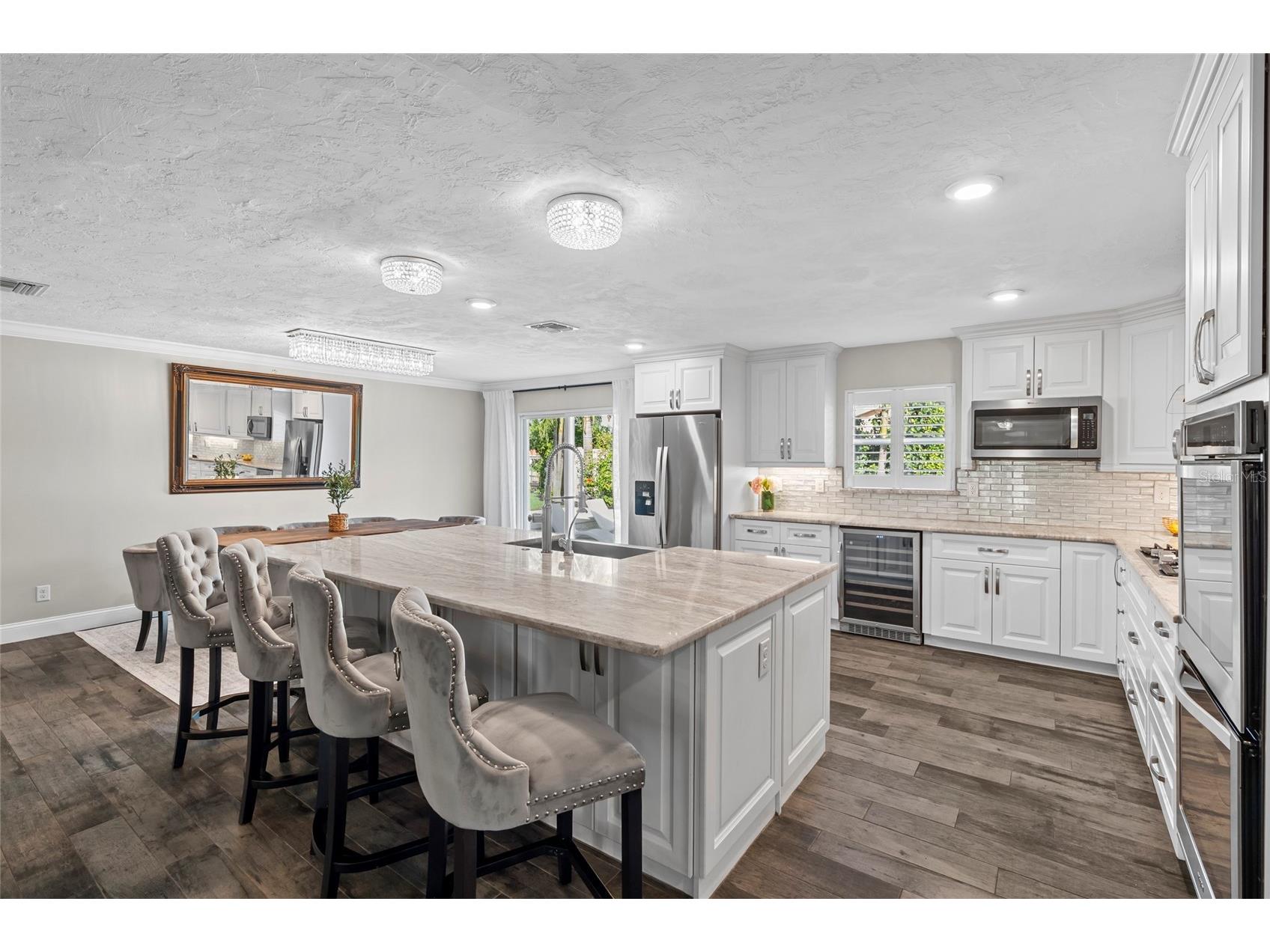 4592 40th Street S Saint Petersburg FL 33711 TB8446534 image18