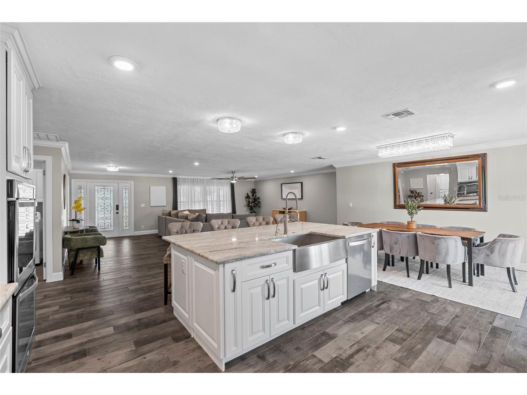 4592 40th Street S Saint Petersburg FL 33711 TB8446534 image19