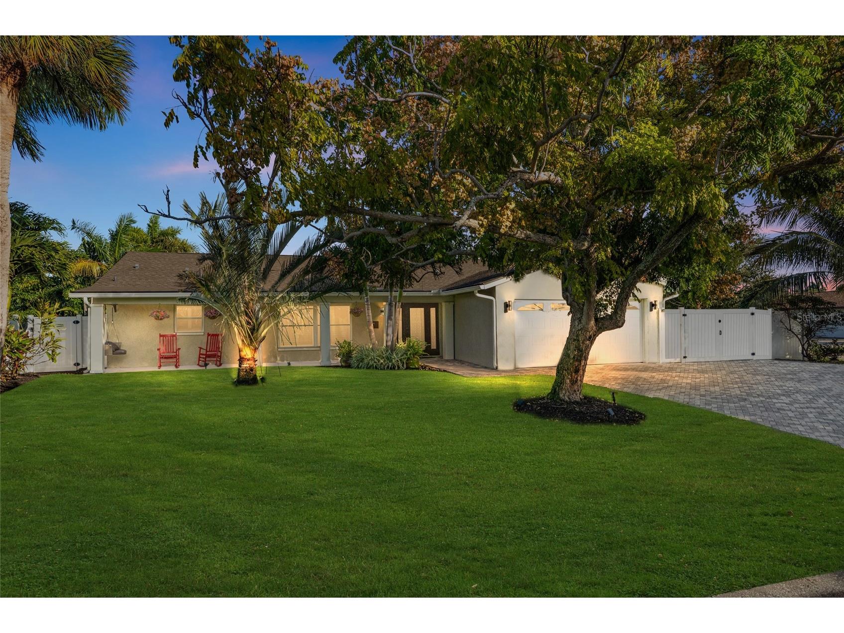 4592 40th Street S Saint Petersburg FL 33711 TB8446534 image2