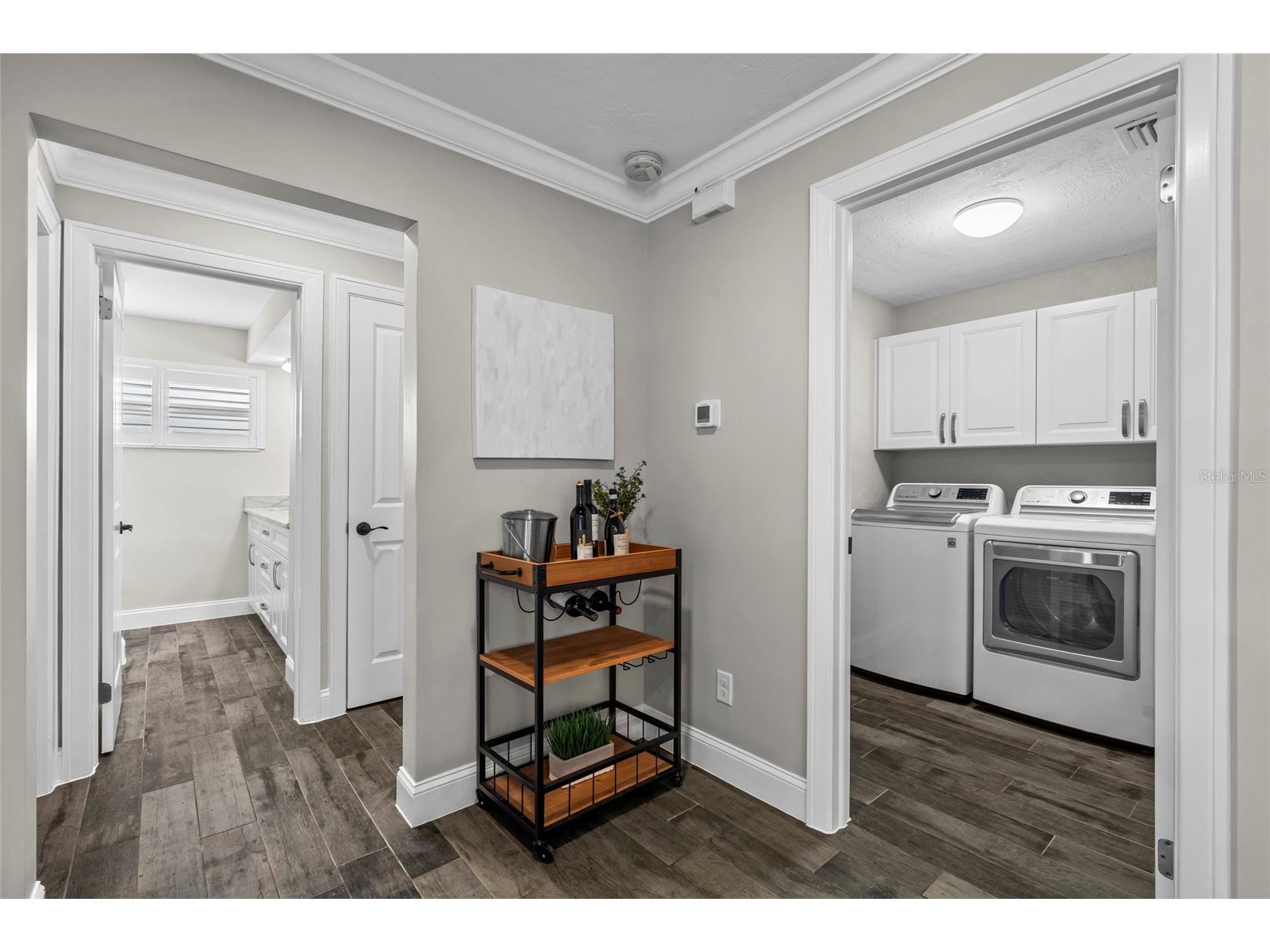 4592 40th Street S Saint Petersburg FL 33711 TB8446534 image20