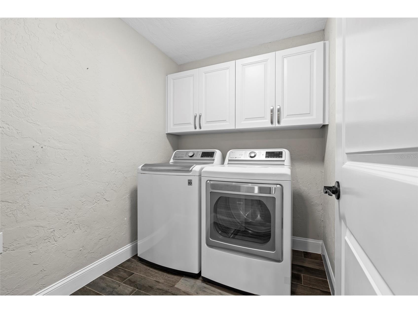 4592 40th Street S Saint Petersburg FL 33711 TB8446534 image21