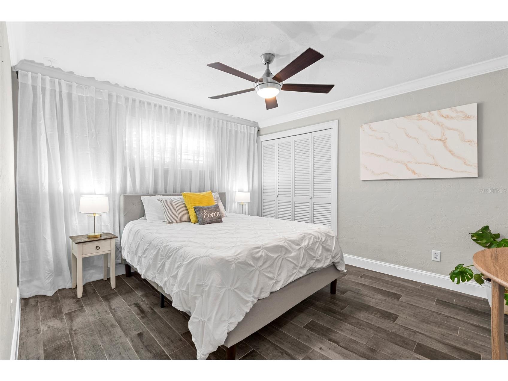 4592 40th Street S Saint Petersburg FL 33711 TB8446534 image22