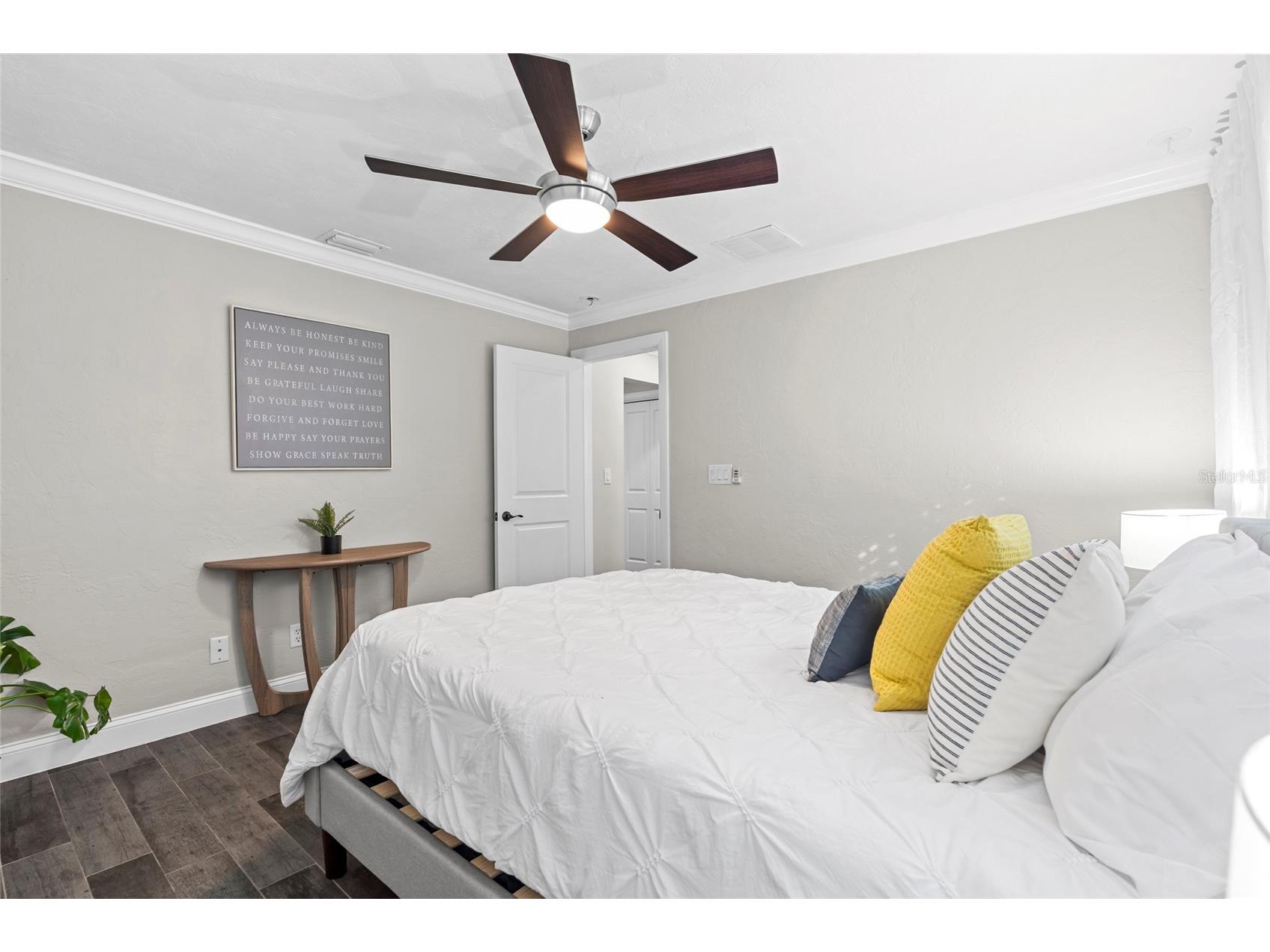 4592 40th Street S Saint Petersburg FL 33711 TB8446534 image23