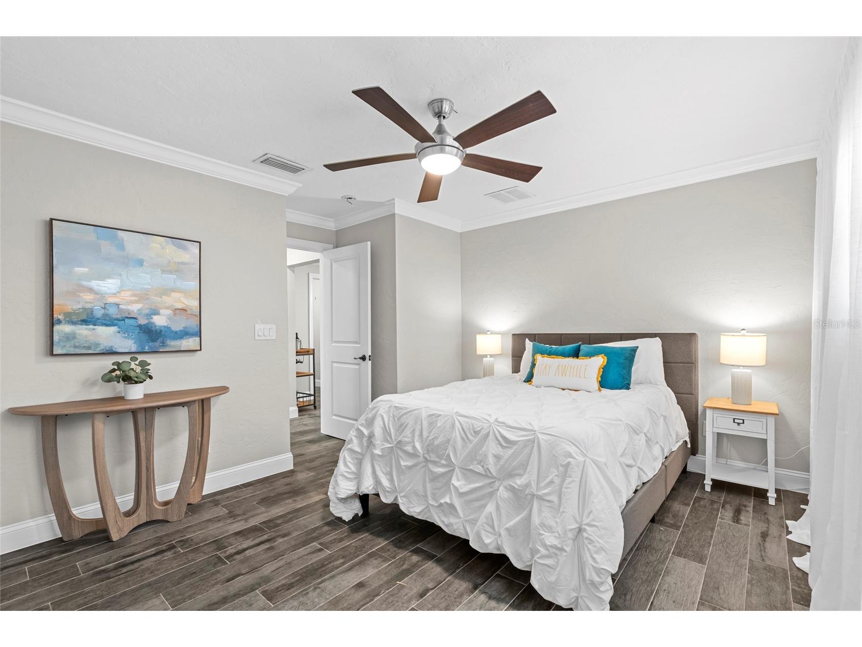 4592 40th Street S Saint Petersburg FL 33711 TB8446534 image24