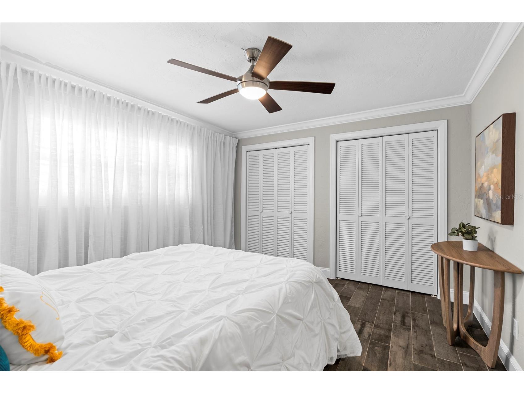 4592 40th Street S Saint Petersburg FL 33711 TB8446534 image25