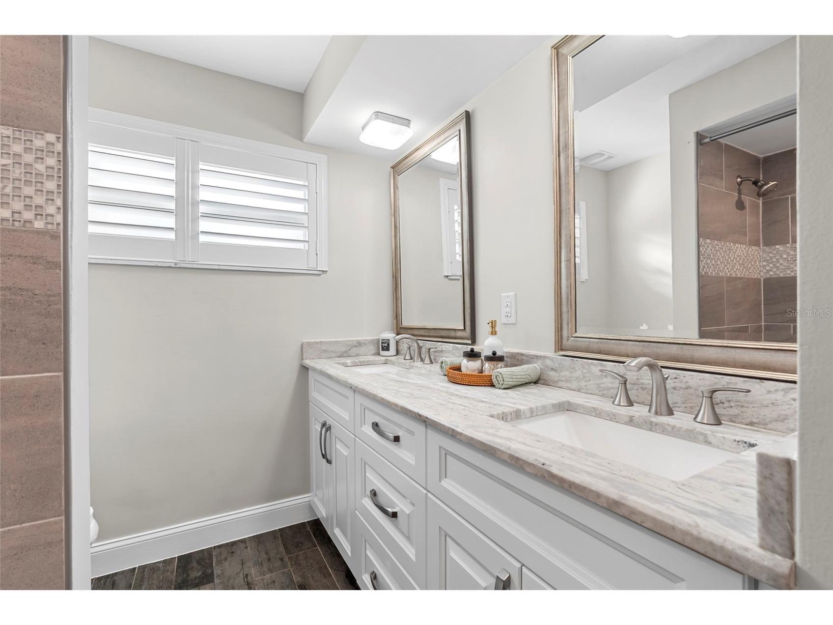 4592 40th Street S Saint Petersburg FL 33711 TB8446534 image26