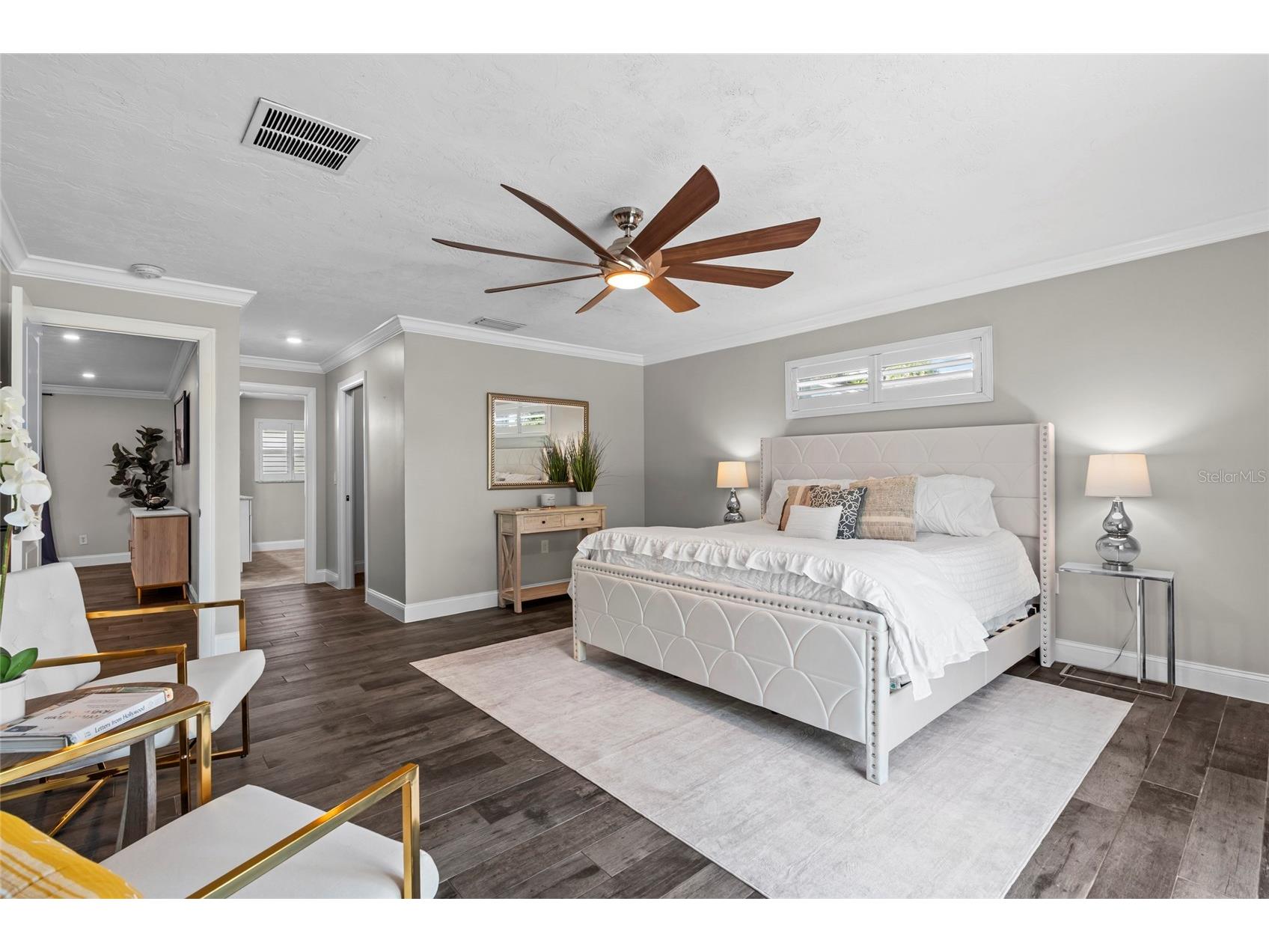4592 40th Street S Saint Petersburg FL 33711 TB8446534 image28